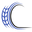 candisana.de logo